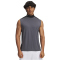 UNDER ARMOUR HeatGear Wordmark Baselayer Tanktop Herren