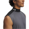UNDER ARMOUR HeatGear Wordmark Baselayer Tanktop Herren