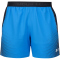 UNDER ARMOUR Vanish Graphic Trainingsshorts Herren