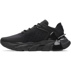 UNDER ARMOUR Halo Trainer Laufschuhe