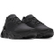 UNDER ARMOUR Halo Trainer Laufschuhe