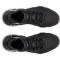 UNDER ARMOUR Halo Trainer Laufschuhe