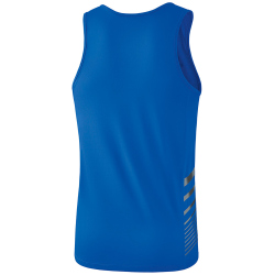 erima Race Line 2.0 Running Singlet new royal 3XL