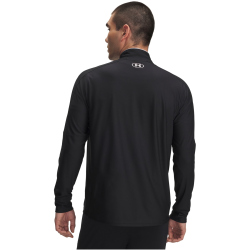 UNDER ARMOUR Challenger Fußball Trainingsjacke Herren
