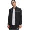 UNDER ARMOUR Challenger Fußball Trainingsjacke Herren