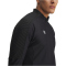 UNDER ARMOUR Challenger Pro Fußball Midlayer Shirt Herren
