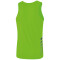 erima Race Line 2.0 Running Singlet green gecko S