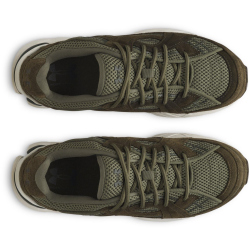 UNDER ARMOUR Sola Sneaker
