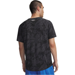 UNDER ARMOUR Tech 2.0 Trainingsshirt Herren 006 -...