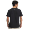 UNDER ARMOUR Sportstyle Left Chest Trainingsshirt Herren 003 - black/city khaki L
