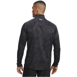 UNDER ARMOUR Tech 2.0 Sweatshirt mit 1/2-Zip 007 -...