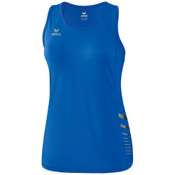 erima Race Line 2.0 Running Singlet Damen new royal 38