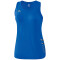 erima Race Line 2.0 Running Singlet Damen new royal 38