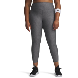 UNDER ARMOUR HeatGear High-Waist Ankle Leggings Damen 020...