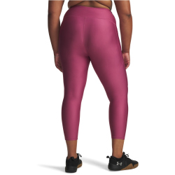 UNDER ARMOUR HeatGear High-Waist Ankle Leggings Damen 659...
