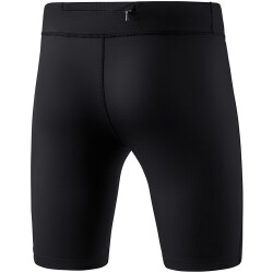 erima Race Line 2.0 Laufhose kurz black 116
