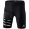 erima Race Line 2.0 Laufhose kurz black 116