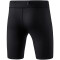 erima Race Line 2.0 Laufhose kurz black 116