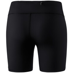 erima Race Line 2.0 Laufhose kurz Damen black 32