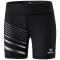 erima Race Line 2.0 Laufhose kurz Damen black 32