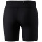 erima Race Line 2.0 Laufhose kurz Damen black 32