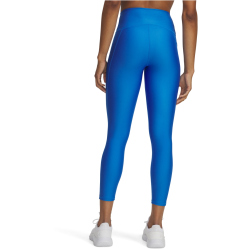 UNDER ARMOUR HeatGear Armour No-Slip Waistband...