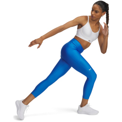 UNDER ARMOUR HeatGear Armour No-Slip Waistband...