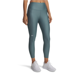UNDER ARMOUR HeatGear Armour No-Slip Waistband...