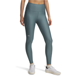 UNDER ARMOUR HeatGear Armour HiRise Leggings Damen 587 -...