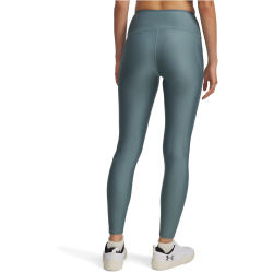 UNDER ARMOUR HeatGear Armour HiRise Leggings Damen 587 -...
