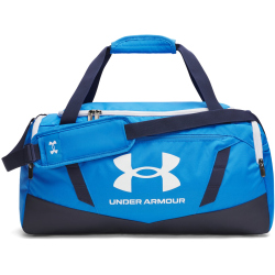 UNDER ARMOUR Undeniable 5.0 Sporttasche S (40 Liter) 402...