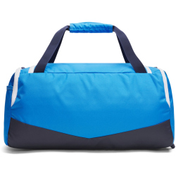 UNDER ARMOUR Undeniable 5.0 Sporttasche S (40 Liter) 402...