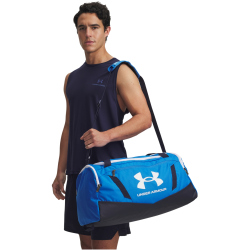 UNDER ARMOUR Undeniable 5.0 Sporttasche S (40 Liter) 402...
