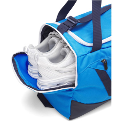 UNDER ARMOUR Undeniable 5.0 Sporttasche S (40 Liter) 402...
