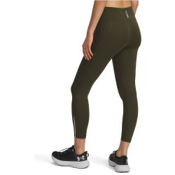 UNDER ARMOUR Fly Fast 3.0 Ankle Tights Damen 308 -...