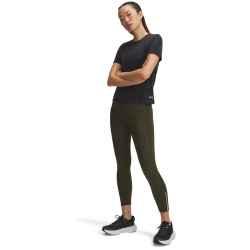 UNDER ARMOUR Fly Fast 3.0 Ankle Tights Damen 308 -...