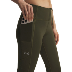 UNDER ARMOUR Fly Fast 3.0 Ankle Tights Damen 308 -...