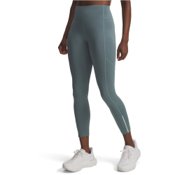 UNDER ARMOUR Fly Fast 3.0 Ankle Tights Damen 587 - jasper...