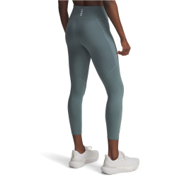 UNDER ARMOUR Fly Fast 3.0 Ankle Tights Damen 587 - jasper...