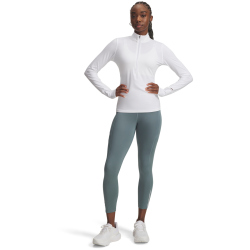 UNDER ARMOUR Fly Fast 3.0 Ankle Tights Damen 587 - jasper...