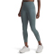 UNDER ARMOUR Fly Fast 3.0 Ankle Tights Damen 587 - jasper blue/reflective L