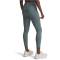 UNDER ARMOUR Fly Fast 3.0 Ankle Tights Damen 587 - jasper blue/reflective L