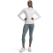 UNDER ARMOUR Fly Fast 3.0 Ankle Tights Damen 587 - jasper blue/reflective L