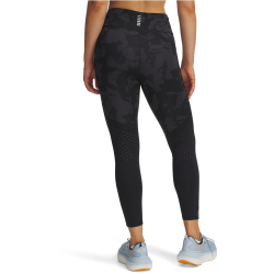 UNDER ARMOUR Fly Fast 3.0 Print Ankle Tights Damen 009 -...