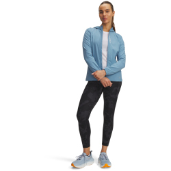 UNDER ARMOUR Fly Fast 3.0 Print Ankle Tights Damen 009 -...