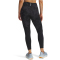 UNDER ARMOUR Fly Fast 3.0 Print Ankle Tights Damen 009 - black/reflective L