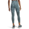 UNDER ARMOUR Fly Fast 3.0 Print Ankle Tights Damen 587 - jasper blue/reflective L