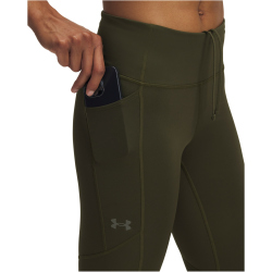UNDER ARMOUR Fly Fast 3.0 Tights Damen 308 - expedition...