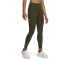UNDER ARMOUR Fly Fast 3.0 Tights Damen 308 - expedition green/reflective XS