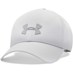 UNDER ARMOUR Storm Blitzing verstellbare Cap Herren 014 -...